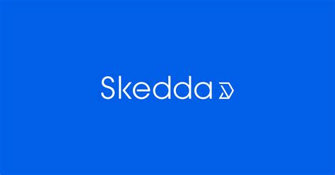 skedda|Log in .
